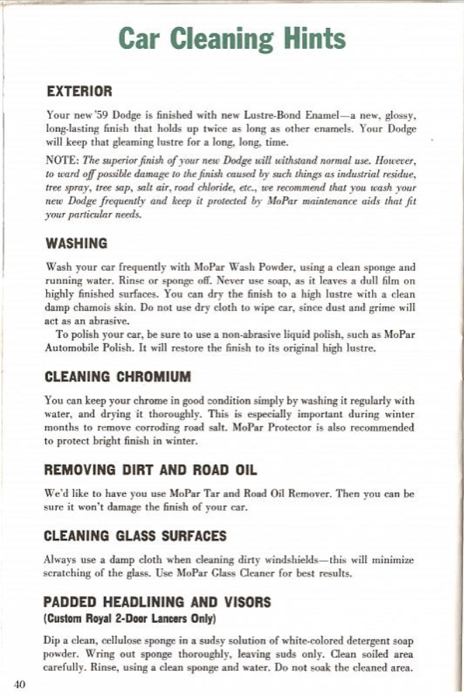 n_1959 Dodge Owners Manual-40.jpg